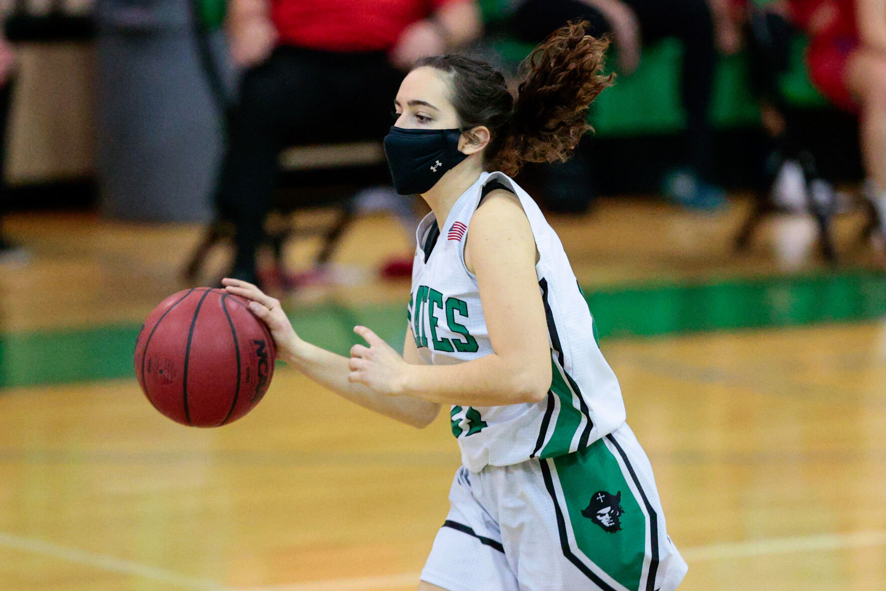 PREP BASKETBALL